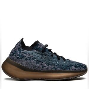 Adidas Yeezy Boost 380 'Covellite'